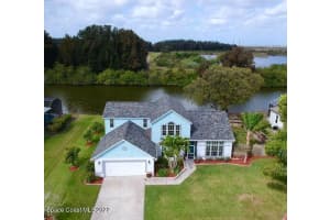 1487 Wellington Circle, Rockledge 1487 Wellington Circle, Rockledge