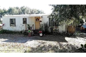 2595 Parrish Road, Titusville