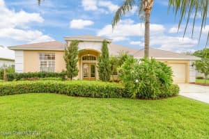 609 Carriage Hill Road, Melbourne