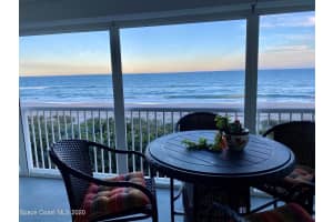 1555 N Highway A1a 202, Indialantic 1555 N Highway A1a 202, Indialantic