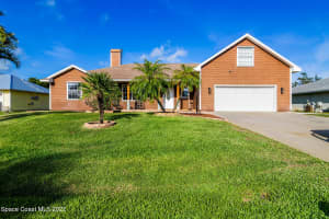 715 38th Court, Vero Beach 715 38th Court, Vero Beach