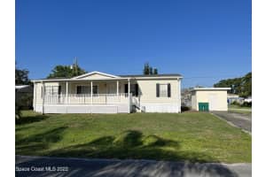 38 Emerald Street, Melbourne 38 Emerald Street, Melbourne