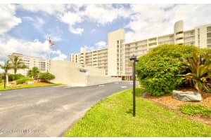 2225 Hwy A1a, 911, Satellite Beach 2225 Hwy A1a, 911, Satellite Beach