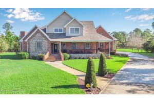 4899 Mildred Court, Cocoa