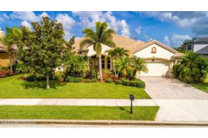 3490 Thurloe Drive, Rockledge 3490 Thurloe Drive, Rockledge