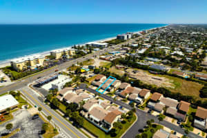 115 Seawind Drive, 28, Satellite Beach 115 Seawind Drive, 28, Satellite Beach