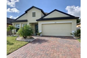 1285 Fuji Drive, Melbourne