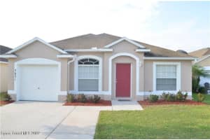 5831 22nd Street, Vero Beach