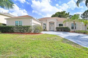 2801 Englewood Drive, Melbourne