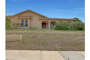 3705 Buttonwood Drive, Titusville 3705 Buttonwood Drive, Titusville