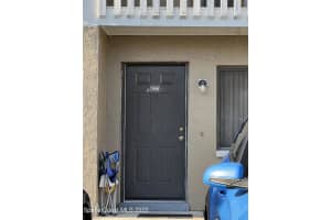 325 E University Boulevard, 166, Melbourne 325 E University Boulevard, 166, Melbourne