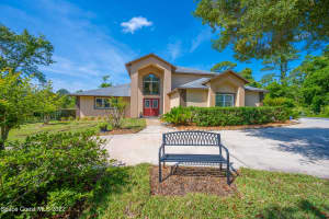 4015 Osprey Court, Titusville 4015 Osprey Court, Titusville