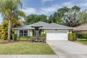 889 Tavernier Circle Ne, Palm Bay 889 Tavernier Circle Ne, Palm Bay