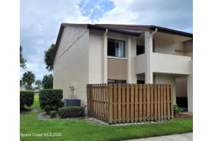 2245 Golf Isle Drive 411, Melbourne 2245 Golf Isle Drive 411, Melbourne