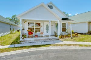 3901 Veranda Court, 3, Melbourne