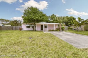 720 Bonnie Circle, Melbourne