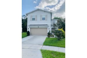 2556 Ocoee Reserve Court, Ocoee