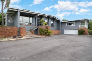 38 Fairglen Drive, Titusville