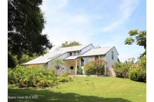 4305 Still Waters Drive, Merritt Island 4305 Still Waters Drive, Merritt Island