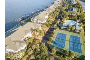 1910 Tarpon Lane, 202, Vero Beach