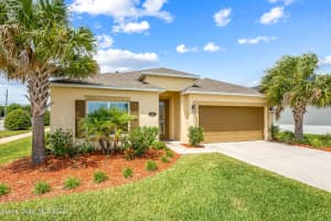 3805 Sage Brush Circle, Melbourne