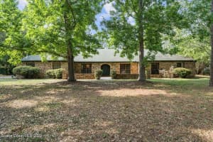 3419 Willowwood Drive, Melbourne 3419 Willowwood Drive, Melbourne