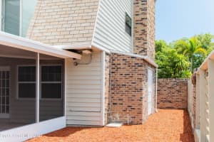 1059 Harrison Street, Titusville