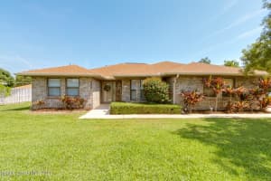 8006 140th Street, Sebastian 8006 140th Street, Sebastian