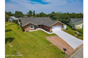 3210 Calgary Street, Melbourne