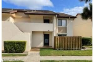2245 Golf Isle Drive 424, Melbourne 2245 Golf Isle Drive 424, Melbourne