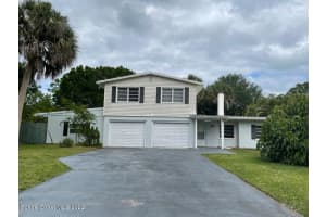 1709 Academy Drive, Melbourne 1709 Academy Drive, Melbourne