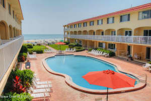 111 N Atlantic Avenue, New Smyrna Beach 111 N Atlantic Avenue, New Smyrna Beach