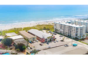 22 Tulip Avenue 328, Cocoa Beach