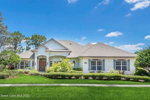 2072 Siroco Lane, Melbourne