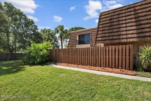 1711 Erin Court, Palm Bay