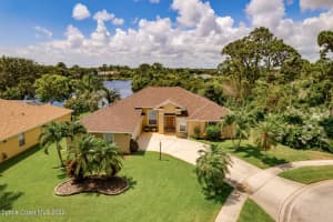 349 Pebble Hill Way, Rockledge 349 Pebble Hill Way, Rockledge