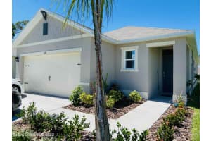 105 Old Mill Pond Road, Edgewater