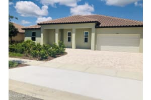 1226 Fulton Circle, Titusville 1226 Fulton Circle, Titusville