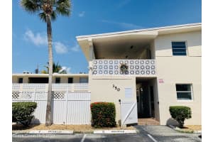 350 Woodland Avenue, 1, Cocoa Beach 350 Woodland Avenue, 1, Cocoa Beach