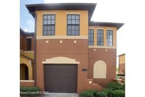 1230 Marquise Court, Rockledge 1230 Marquise Court, Rockledge
