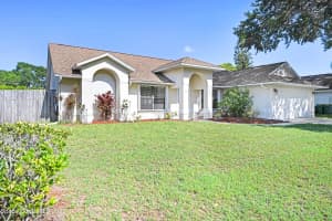 3526 Egret Drive, Melbourne