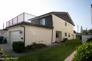 176 Seawind Drive, Satellite Beach