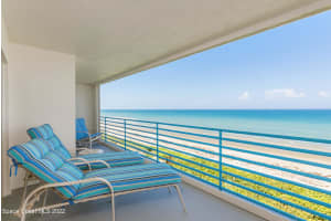 571 Highway A1a, 502, Satellite Beach