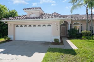 430 Shell Cove Drive, Melbourne 430 Shell Cove Drive, Melbourne