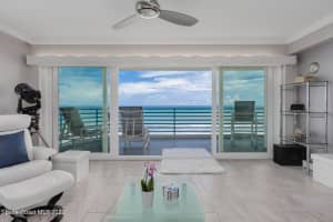 575 Highway A1a, 501, Satellite Beach