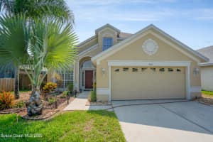 762 Ashbury Avenue, Melbourne