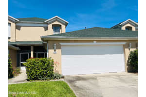 820 Veronica Court, Indian Harbour Beach