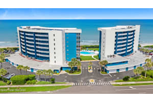 1175 Highway A1a 604, Satellite Beach 1175 Highway A1a 604, Satellite Beach