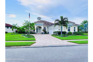 8042 Barrosa Circle, Melbourne