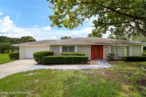 1305 S Highland Park Drive, Lake Wales